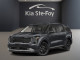 2026 Kia Carnival - Thumbnail 26
