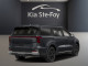 2026 Kia Carnival - Thumbnail 27