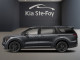 2026 Kia Carnival - Thumbnail 28