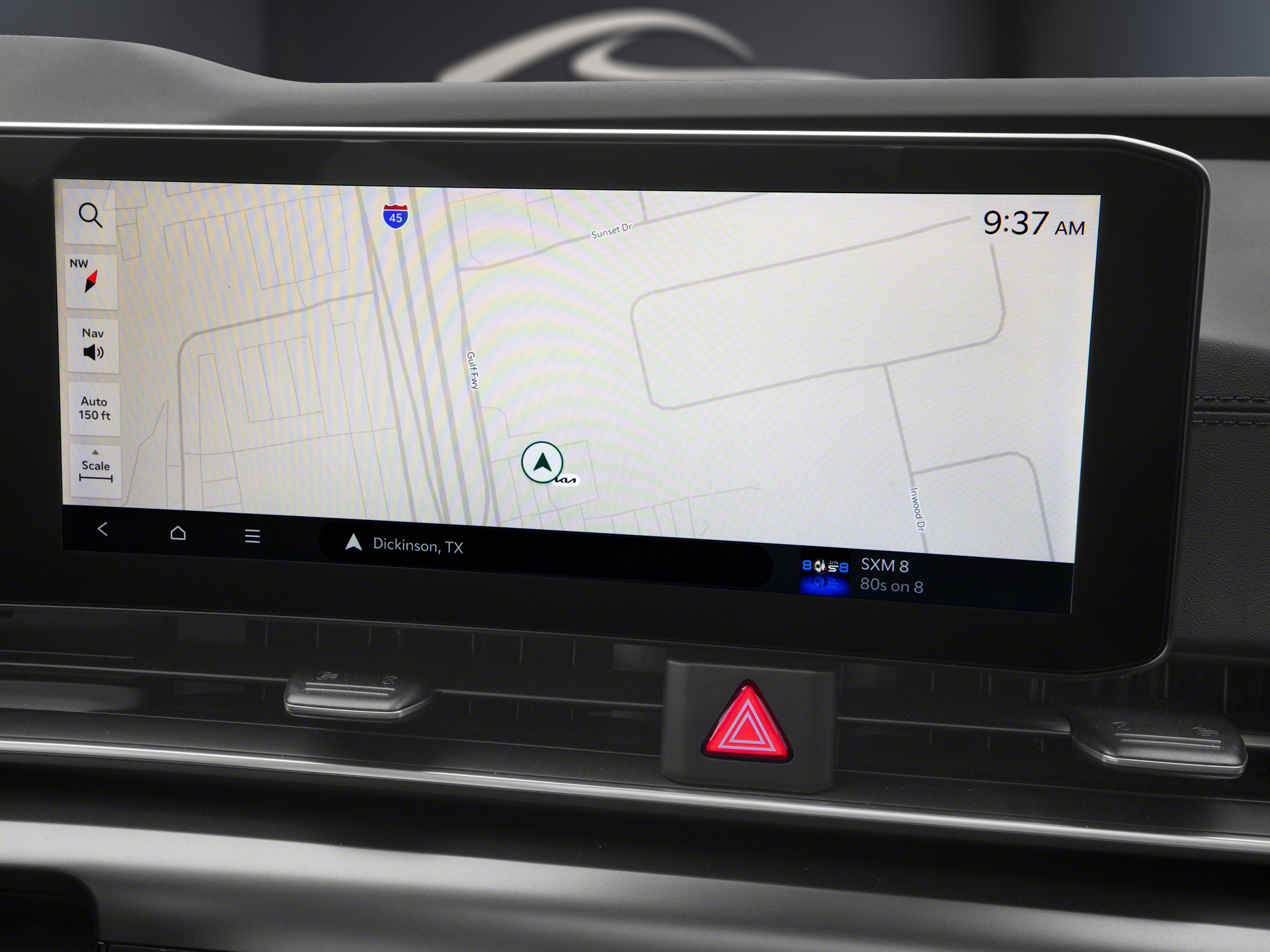 2026 Kia Carnival - Image 37