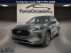 2023 Ford Escape - Thumbnail 27