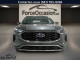 2023 Ford Escape - Thumbnail 29