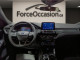 2023 Ford Escape - Thumbnail 31