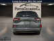 2023 Ford Escape - Thumbnail 33