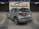 2023 Ford Escape - Thumbnail 34
