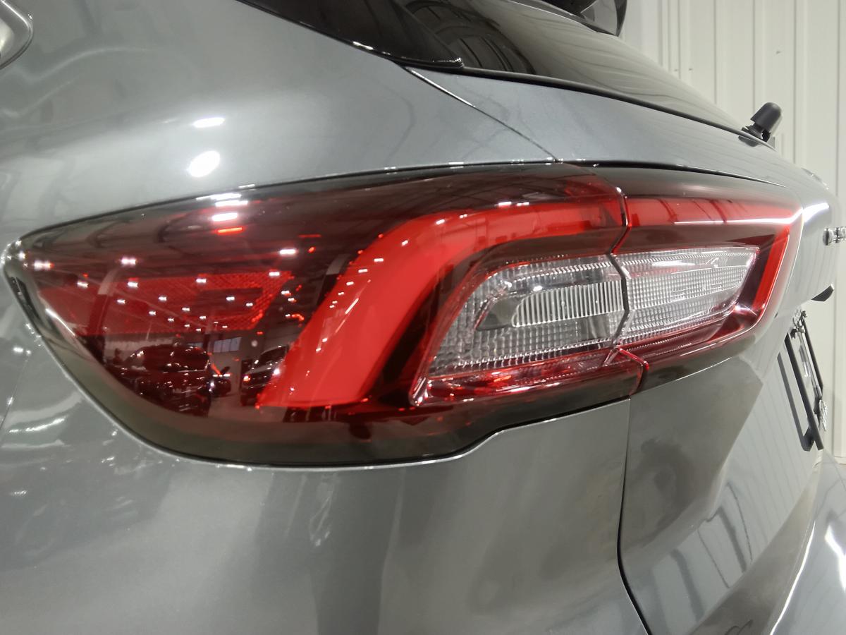 2023 Ford Escape - Image 35