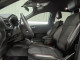2023 Ford Escape - Thumbnail 36