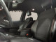 2023 Ford Escape - Thumbnail 37