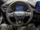 2023 Ford Escape - Thumbnail 38