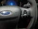 2023 Ford Escape - Thumbnail 41