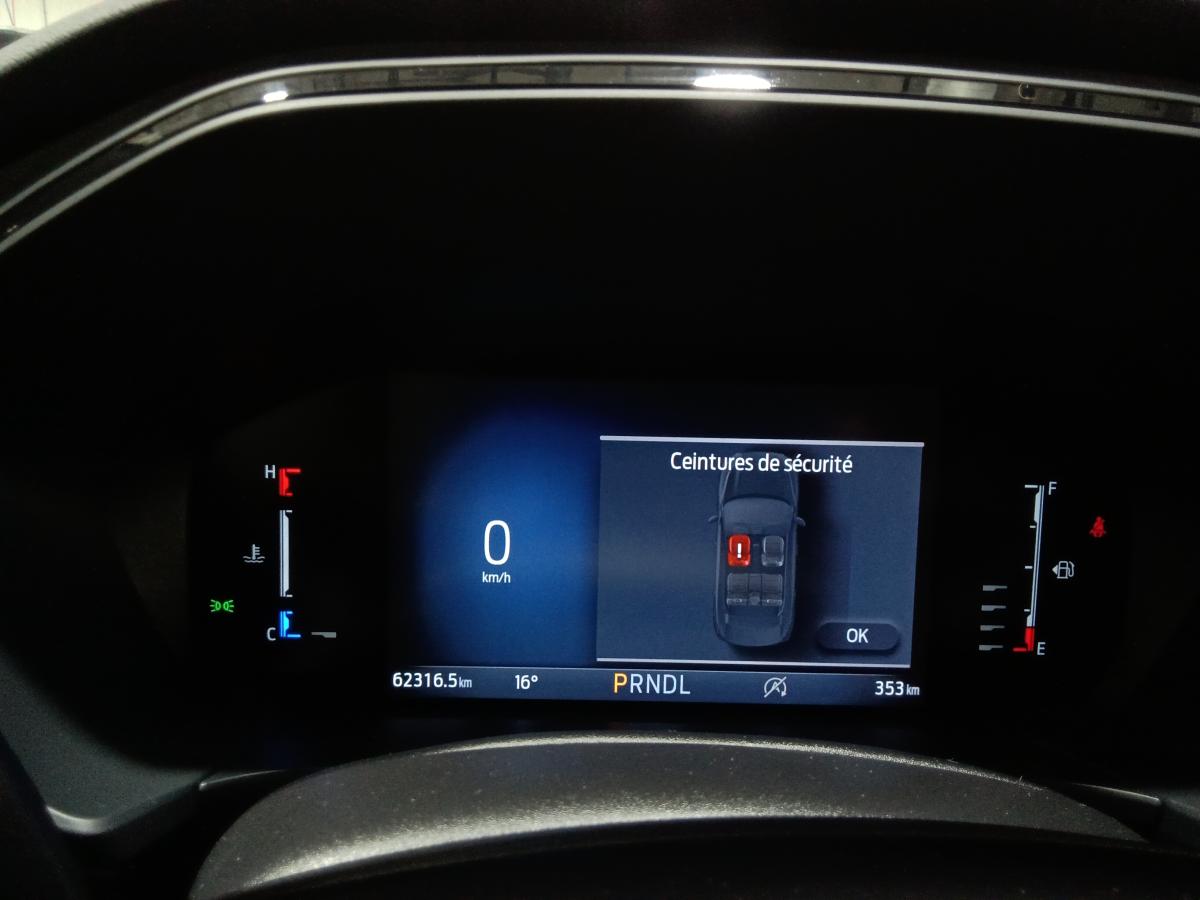 2023 Ford Escape - Image 42
