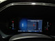 2023 Ford Escape - Thumbnail 42