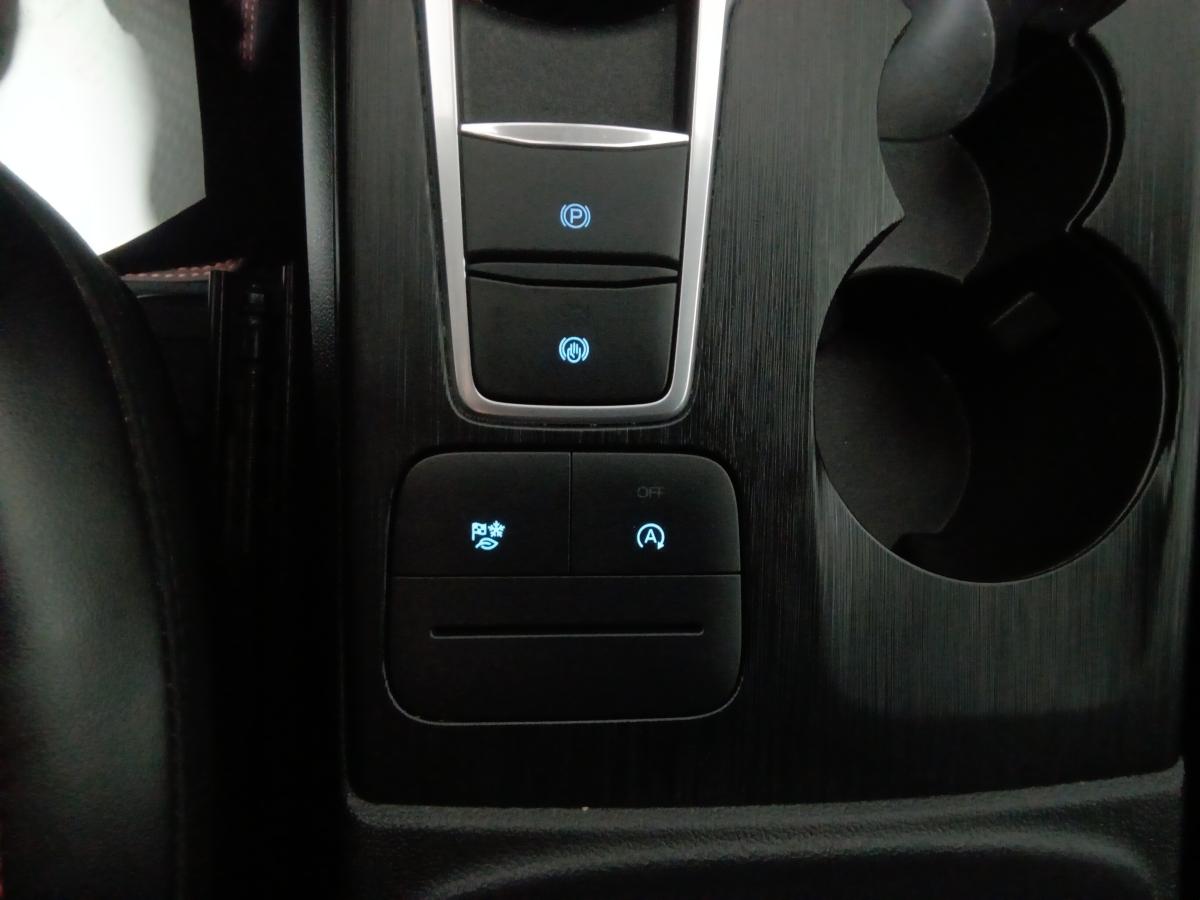 2023 Ford Escape - Image 43
