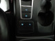 2023 Ford Escape - Thumbnail 43