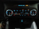 2023 Ford Escape - Thumbnail 44