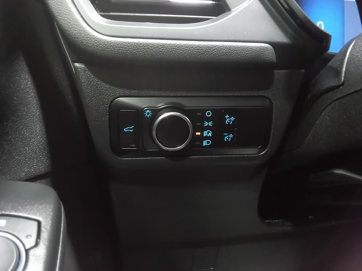 2023 Ford Escape - Image 45