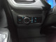 2023 Ford Escape - Thumbnail 45