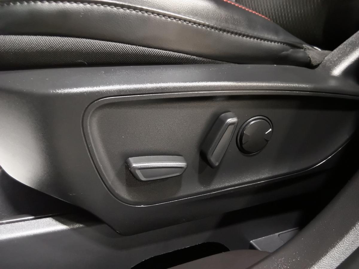 2023 Ford Escape - Image 47