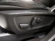 2023 Ford Escape - Thumbnail 47
