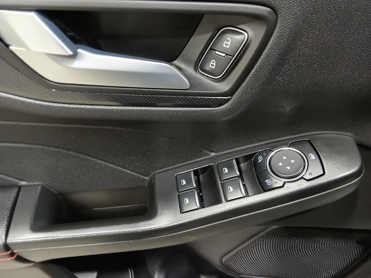 2023 Ford Escape - Image 48
