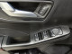 2023 Ford Escape - Thumbnail 48