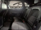 2023 Ford Escape - Thumbnail 49