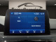 2023 Ford Escape - Thumbnail 50