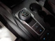 2023 Ford Escape - Thumbnail 52