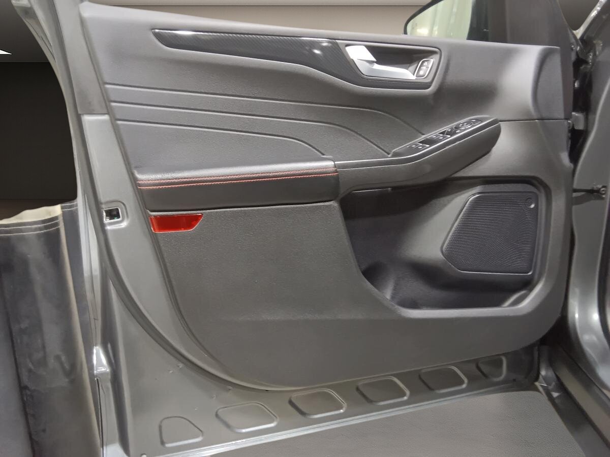 2023 Ford Escape - Image 53