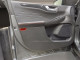 2023 Ford Escape - Thumbnail 53