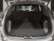 2023 Ford Escape - Thumbnail 55