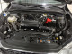 2023 Ford Escape - Thumbnail 56