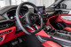 2026 Acura MDX - Thumbnail 1528