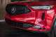 2024 Acura MDX - Thumbnail 1408