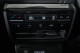 2024 Acura MDX - Thumbnail 1436