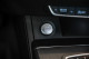 2019 Audi Q5 - Thumbnail 1084
