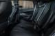 2023 Acura RDX - Thumbnail 1398