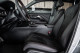 2026 Acura ADX - Thumbnail 1346