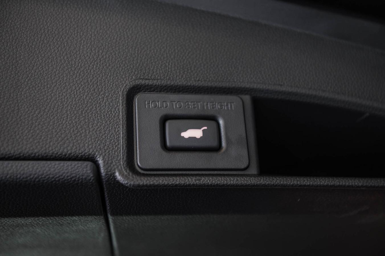 2026 Acura RDX - Image 483