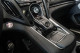 2026 Acura RDX - Thumbnail 498