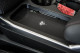 2026 Acura RDX - Thumbnail 499