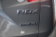 2026 Acura RDX - Thumbnail 481