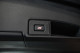 2026 Acura RDX - Thumbnail 483