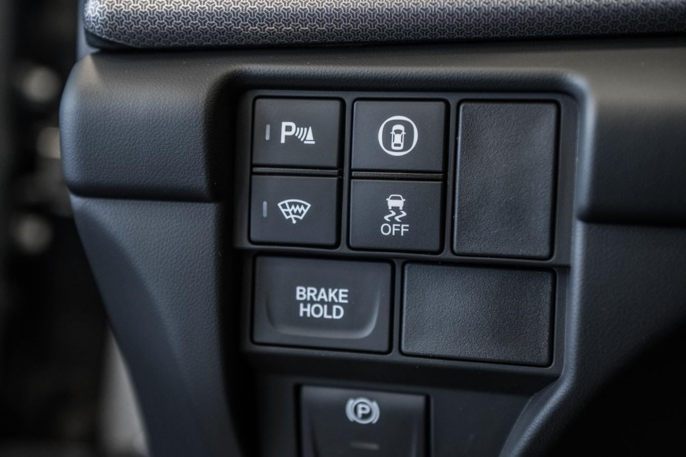 2026 Acura RDX - Image 488