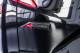 2023 Acura RDX - Thumbnail 1261