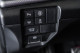 2023 Acura RDX - Thumbnail 1269