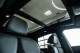 2024 Acura RDX - Thumbnail 1368