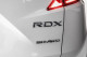 2024 Acura RDX - Thumbnail 1330