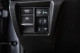 2020 Acura MDX - Thumbnail 746