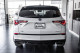 2024 Acura MDX - Thumbnail 1452